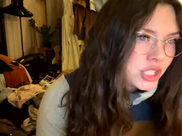 free nude cam girl emersoncane image #3630694