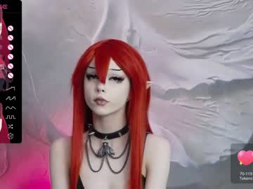 free nude cam girl xenomy image #6773773