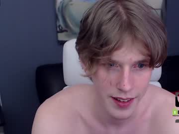 free nude cam man isaac_moris_ image #1368747