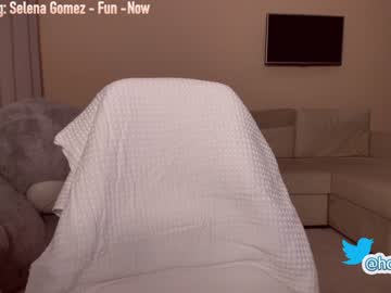 free nude cam girl hollyextra image #1511446