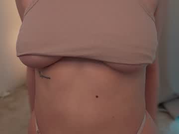 free nude cam girl april_blush image #6797686