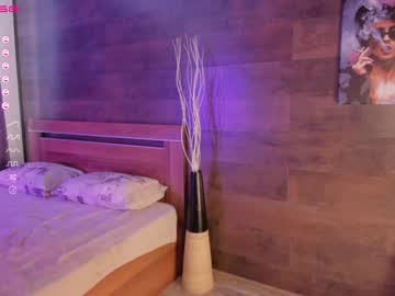 free nude cam girl yolandabertha image #3267904