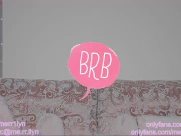 free nude cam girl merrilyn image #1360794