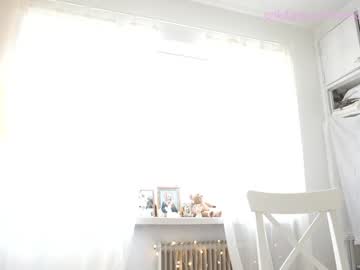 free nude cam girl pureangeldolores image #2830526
