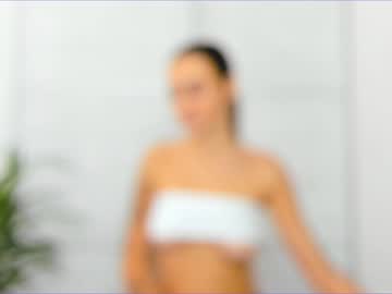 free nude cam girl elizabeth__gray image #3106183