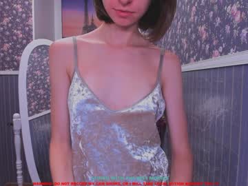 free nude cam girl jesse_coy_ image #139973