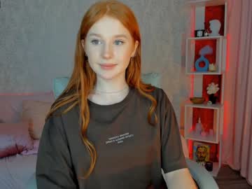 free nude cam girl madeline_jackson image #3318048