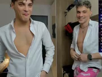 free nude cam man angelfrank image #6264966