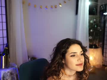 free nude cam girl jadeperez_ image #3402984