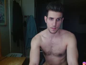 free nude cam man cloudsent image #1754089