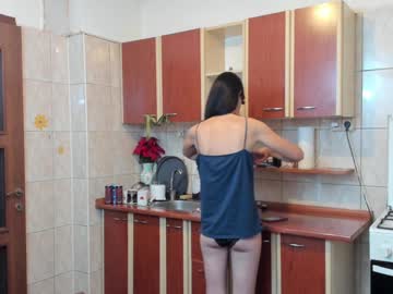 free nude cam couple iuliana32 image #789663
