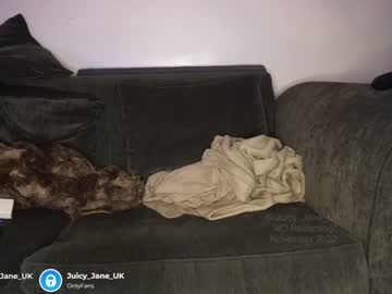 free nude cam girl juicy_jane_uk image #3070109