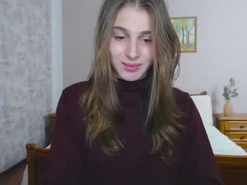 free nude cam girl little_kitt1y_ image #5582967