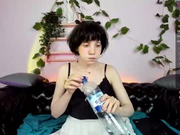 free nude cam girl tina_youn image #2194545