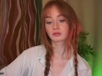 free nude cam girl lizzy_blaze image #6116328