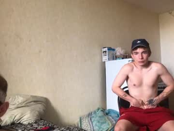 free nude cam man stralght_twinks image #2602615