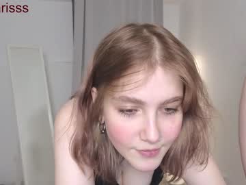free nude cam girl judy_luss image #3491906