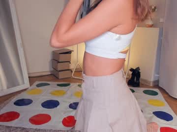 free nude cam girl wave_of_happy_ image #6319043