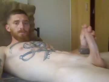 free nude cam man battered_sav31 image #425635