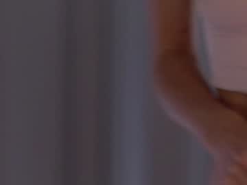 free nude cam girl katrin_sweeft image #4844637