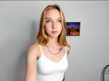 free nude cam girl nobarbie image #4993841