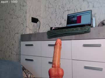 free nude cam girl simplegirl1996 image #4490717