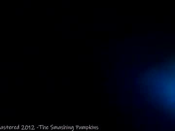 free nude cam girl x_lily_x image #1522137