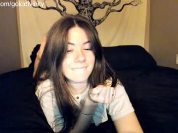 free nude cam girl _modestmouse image #5082771