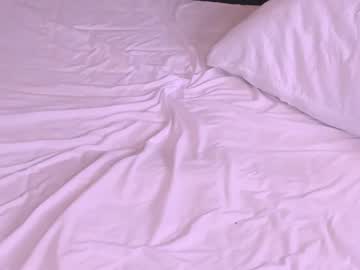 free nude cam girl sajera_jera image #3727558