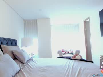 free nude cam girl emma_lu1 image #557377