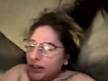 rxwchxrm cosplay cam