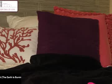 free nude cam girl belle_jlou image #5031363