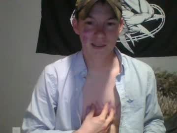 free nude cam man antisocialstreamer image #201343