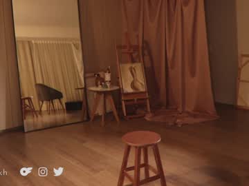 free nude cam girl tifalock_ image #3686713