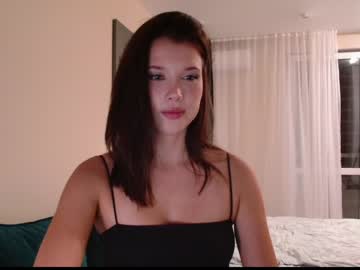 free nude cam girl bitter_moon image #5779486