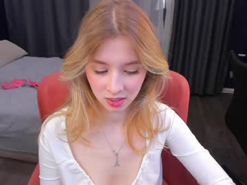 free nude cam girl milablush image #6477244