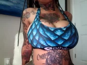 free nude cam girl creamyexotica image #2550840