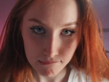 free nude cam girl melisa_ardent image #1870891
