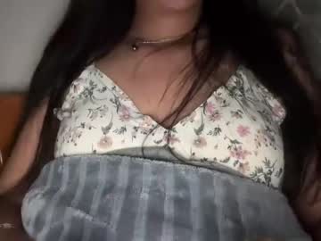free nude cam girl oopsy_daisy_7 image #5710514