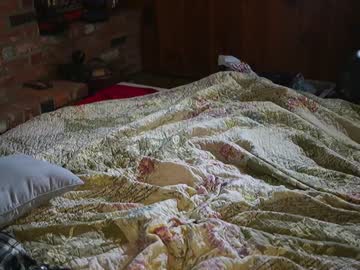 free nude cam girl elfenemma image #3850918