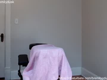 free nude cam girl emilyydusk image #2296238