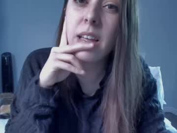 free nude cam girl realcanada image #737903