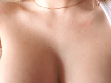 free nude cam girl annrainbow image #4154619