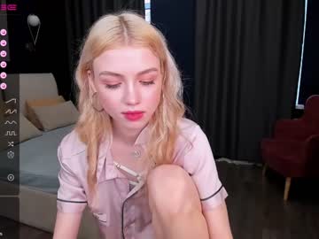 free nude cam girl elizabethmad image #4679625