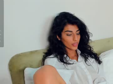 free nude cam girl suzannedavise image #6185150