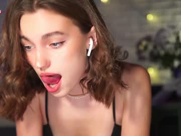 free nude cam girl hoolybunny image #6497601