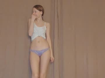 free nude cam girl lovelydelmel image #6404129