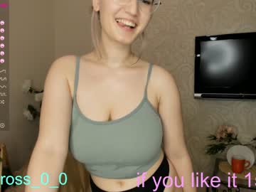 free nude cam girl melissasimon image #3058014