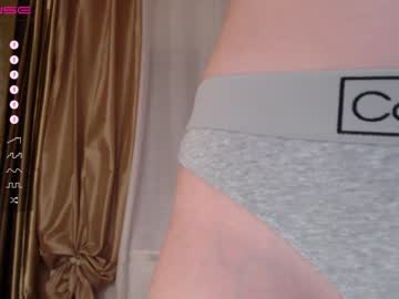 free nude cam girl welcome2pleasureland image #4259046