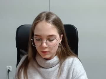 free nude cam girl violetta_kl image #1496617